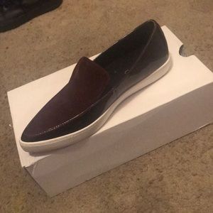 Pointy toe perfections